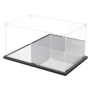 KUKERtBMAP[X ^Cv ANP[X UVJbg RNVP[X fBXvCP[X gݗĊȒP  h~  N[jONXt