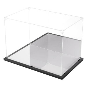 KUKERtBMAP[X ^Cv ANP[X UVJbg RNVP[X fBXvCP[X gݗĊȒP  h~  N[jONXt