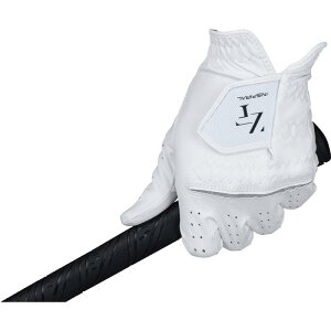 ��1000(ZERO1000) ZEROFIT �[���t�B�b�g �C���X�p�C���� �S���t �O���[�u ����p(�E����) �z���C�g zerofit 18cm