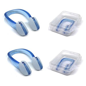 hjp@NbvVJQ@JԂgp邱Ƃł2_[P[X͐jAQ[Ag[jOɓKĂAS҂Ƒl̃VJQގ͌yʂŌgѐ