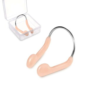 Coolloodam[YNbv VR[y2zjp @ XCANZT[ @veN^[ g[jOp ėp\ y ^ jp l qp VR[P[Xt