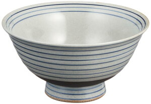 �L�c�� CtoC JAPAN ���q�� (������)02-300403