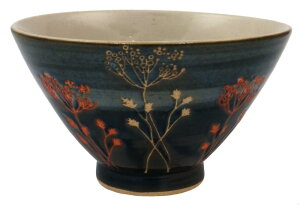 �g������ �y�� �M�R�q ���{������ �ӂ�� �����q �јq �傫�� �񒼌a12×����7cm ���� ���{�� �H��@�Ή� 21066