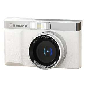 UNEEDIT �f�W�^���J���� 4400����f 1080P�^�� 8�{�Y�[�� 2.4�C���` 180°��] 32G SD�J�[�h�t�� �X�}�z �]�� ���g�� �R���p�N�g �y�� �f�W�J�� �q�� �J���� �I�[�g�t�H�[�J�X AF �w�� ���S�� �C�w���s