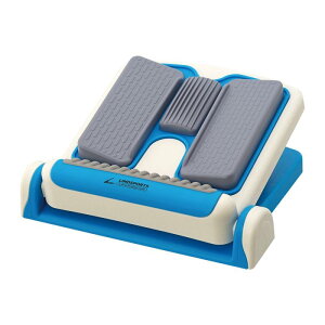 LINDSPORTS _{[hXO Xgb`{[h Or Xr ΍pbht