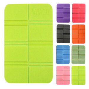 TEi}bg TEiV[g W[V[g W[}bg NbVV[g ܂肽݃NbV