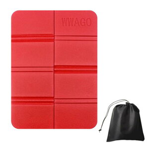 TEi}bg TEiV[g W[V[g W[}bg NbVV[g ܂肽݃NbV