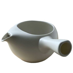 ihbgR 튊 t^Ȃ}{ [݂ ⒃ {