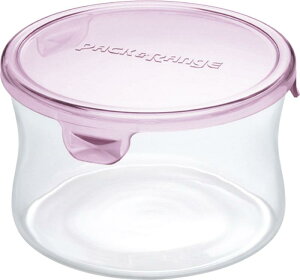 iwaki(CL) ϔMKX ۑe ی^ pbNW