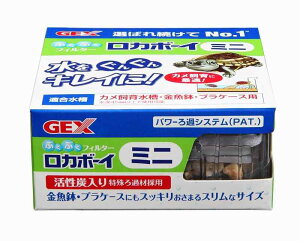 WFbNX GEX J{[C ԂԂtB^[ {