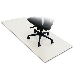 ottostyle.jp ی삷`FA}bg 1.5mm t[ÕLYh~  wK  ֎q ׋  ~ fXN[N  Jbg\