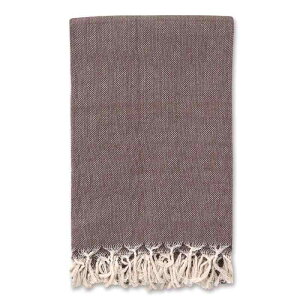 �|�b�V�����r���O �}���`�J�o�[ 225×150cm �_�u���E�F�C�g