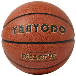 YANYODO oXPbg{[ 7 O Kp̃oXPbg{[ uEEJt PUvEz ~ lHv ChAEAEghA [X w Z w  X|[c Op o