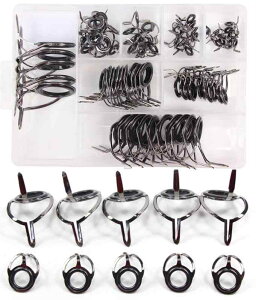 bhKCh ނƃKCh qg  ފ C Zbg