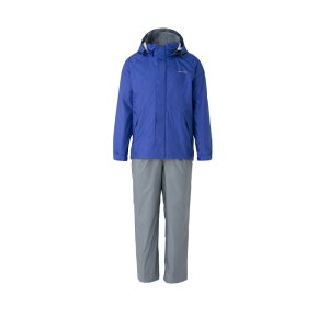 �V�}�m(SHIMANO) DS�x�[�V�b�N�X�[�c RA-027Q �e��