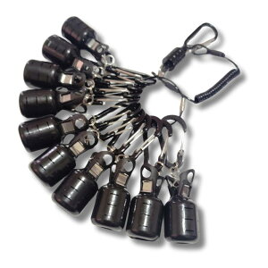 [§MDHDTDMiHaruTsu] MiHaruTsu GMz_[ GMP[X }Olbg[T[ GMJo[ GMO