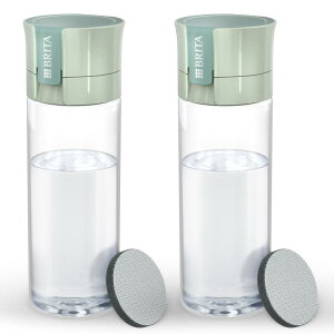 u^ 򐅊 {g^  EH[^[{g PFOS/PFOA }C{g vital