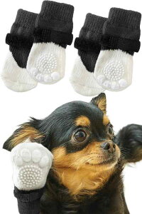 ETLIFE �� �C�� ����~�� �y�C�����X���b�ƒE���ɂ����z���p�C�� ���p �����p �� �r�ߖh�~ �}�W�b�N�e�[�v�t��