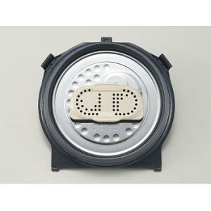 ۈ󕔕iFԂZbg/C153-GRIHуW[p