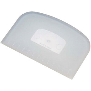 ^CK[NE(Tiger Crown) ^CK[NE XPbp[/hbW