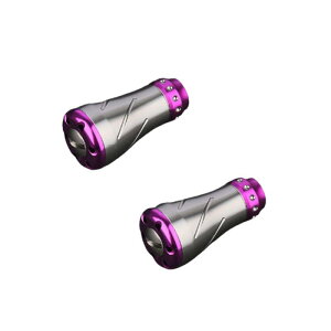 VISPREA mu p[ [ nh mu V}m Shimano _C Daiwa Kp I xCg[ Ή ނ胊[ nh {[ p ˂t YU129