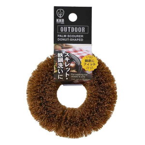 KOKUBO(RN{) AEghA p[킵 h[ic uE p[V VRf BBQ H S  XLbg S XeB | 킵 q Lv U Lb` KO-006