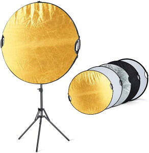Selens 5-in-1 ۃt 110cm CgX^h180cm Nbvz_[ X^WIBeLbg lBe iBe rfI |[g[gBeɑΉ (AAAA)5FΉ