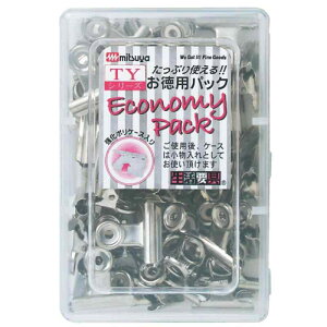 ~c ڋʃNbv  35 Vo[ TY-41