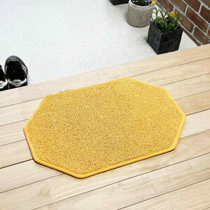 փ}bg F   􂦂 ~ߕt { k 100% VRf  40×60