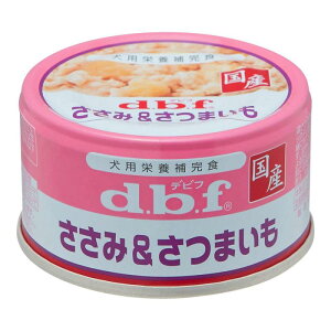 frt hbOt[h ݂܂ sN  SJeS[ 85O (x 6) (܂Ƃߔ)