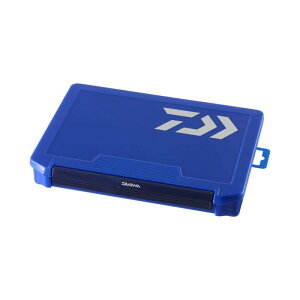 _C(DAIWA) ^RGMP[X255