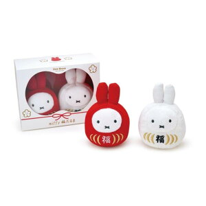 ZLO`(Sekiguchi) fBbNu[i miffy ~btB[  gZbg ʂ