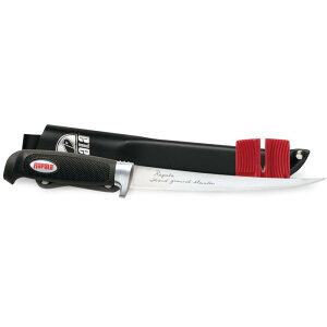 p(Rapala) 6C` \tgObvtBiCt(V[vi[V[Xt) BP706SH1