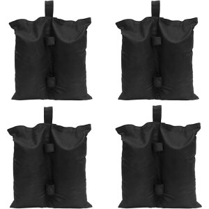 Ailunate eg d EGCgobO   10kg egp d Œ ^[v EFCgobO 䕗 ΍ O 4Zbg