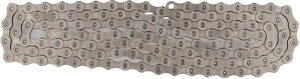 �V�}�m(SHIMANO) �`�F�[��(11�X�s�[�h) CN-HG701 �N�C�b�N�����N�d�l/�`�F�[���s���d�l ULTEGRA(�A���e�O��)