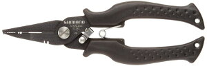 �V�}�m(SHIMANO)