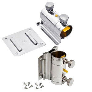 Life2LN bhz_[ p\X^h D |[z_[ p\z_[ Ǝ Œ ނ 2Zbg