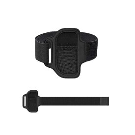 レッグストラップ ハンドル Ring Fit Adventure レッグバンド リングフィットアドベンチャー対応 Nintendo Switch リングフィット アドベンチャー 対応 コントローラー グリップ 体感スポーツ対応 対