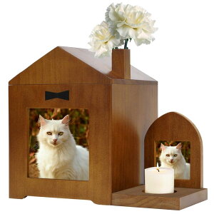 aleawol ybg d ؐ 15x15x20cm ^ ybgَ[  L F AnEX 킢 ybg{ tHgt[tA^ ^ ^ L nX^[p iuEj