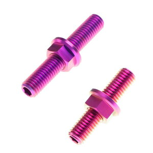 CHONMAGE FISHING 64`^ AJ[Œ{gibgVXe oľŒ NG A Α 45mm 60mm W3/8 M10