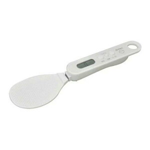 hebN fW^XP[ zCg PS-033