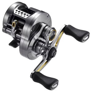 V}m(SHIMANO) xCg[ 23 JJb^RNGXg BFS e A[LXeBO