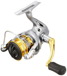 V}m(SHIMANO) XsjO[ 17 Zhi C2000HGS AWO oO