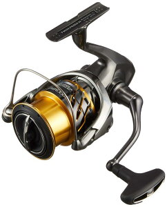 �V�}�m(SHIMANO) �X�s�j���O���[�� 20 �c�C���p���[ �e��