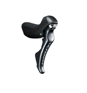 �V�}�m ST-R8000 ���o�[�̂� ISTR8000