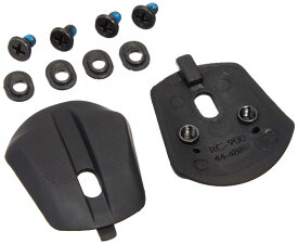 SHIMANO(シマノ) シマノシューズスペア用 ヒールパッド(RC9) ESMSH
