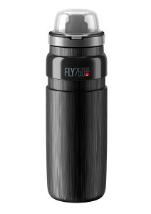 ELITE(G[g) FLY TEX {g 550ml O[