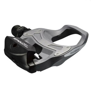 �V�}�m(SHIMANO) �y�_��(SPD-SL) PD-R550 �e��