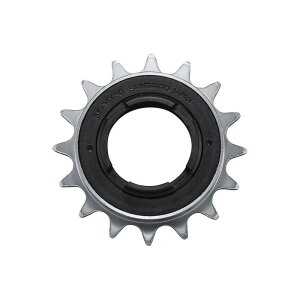 �V�}�m(SHIMANO) �V���O���t���[ SF-MX30 ���� (1/2×3/32) �e��
