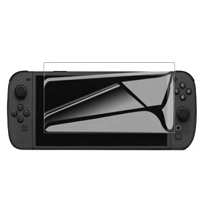 �yBARDATS 2025�N�����zFor Switch2 �ی�t�B���� 9H �d�x �w��h�~ �����z�� �������� ��U�h�~ �C�A�[�� �j�R�� Switch2 �t���ی�t�B���y1���Z�b�g�z